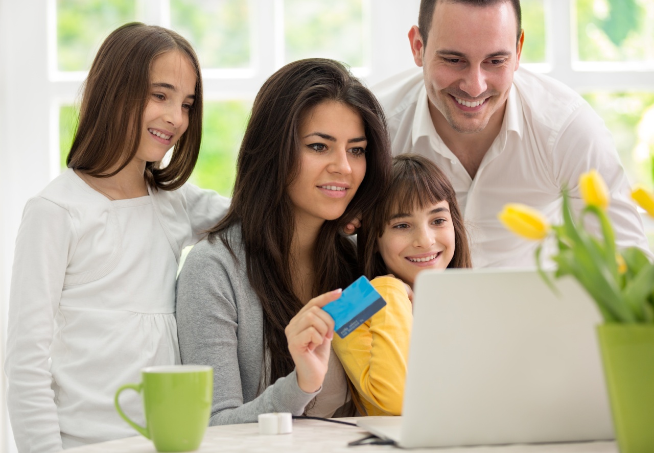 E-Ticaret Blog 3