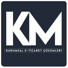 Kurumsal Market